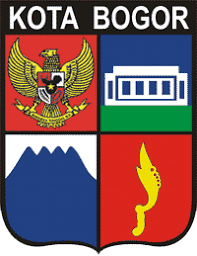 Pemkot Bogor
