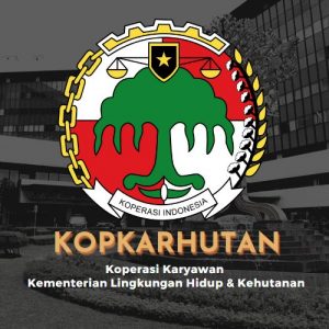 logo_kopkarhutan